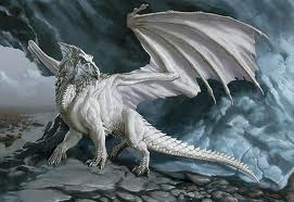 images (6)